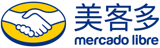 合作伙伴1