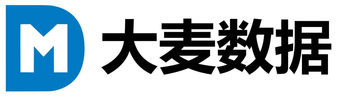 合作伙伴3